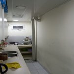 Kirayə (aylıq) 1 otaqlı Ofis, 8-ci mikrorayon, Binəqədi rayonu 4