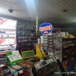 Продажа Объект, м. Халглар Достлугу метро, Хетаи район 13