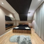Kirayə (aylıq) 3 otaqlı Bağ evi, Mərdəkan, Xəzər rayonu 4