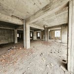 Satılır Obyekt, Memar Əcəmi metrosu, 4-cü mikrorayon, Nəsimi rayonu 10