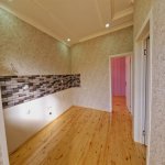 Satılır 3 otaqlı Həyət evi/villa Xırdalan 3