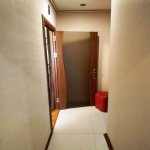 Kirayə (aylıq) 2 otaqlı Köhnə Tikili, Elmlər akademiyası metrosu, Yasamal rayonu 10