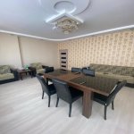 Kirayə (aylıq) 3 otaqlı Yeni Tikili, Yeni Günəşli qəs., Suraxanı rayonu 5