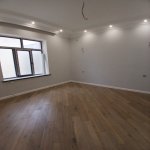 Satılır 6 otaqlı Həyət evi/villa, Avtovağzal metrosu, Biləcəri qəs., Binəqədi rayonu 11