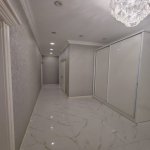 Satılır 2 otaqlı Yeni Tikili, 20 Yanvar metrosu, Yasamal qəs., Yasamal rayonu 16