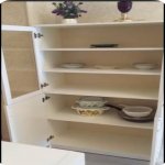 Satılır 1 otaqlı Yeni Tikili, Nizami metrosu, Yasamal rayonu 5