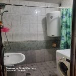 Satılır 2 otaqlı Köhnə Tikili, Əhmədli metrosu, Xətai rayonu 7