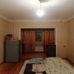 Kirayə (aylıq) 2 otaqlı Köhnə Tikili, Sabunçu rayonu 4