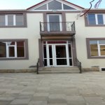Satılır 4 otaqlı Həyət evi/villa Xırdalan 1