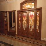 Kirayə (aylıq) 8 otaqlı Həyət evi/villa, Nəsimi metrosu, Binəqədi rayonu 12