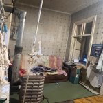 Продажа 2 комнатная Вторичка, м. 28 Мая метро, 28 Малл, Насими район 12