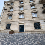 Kirayə (aylıq) 12 otaqlı Ofis, Xətai metrosu, Xətai rayonu 1