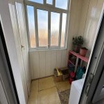 Satılır 3 otaqlı Köhnə Tikili Şirvan 8