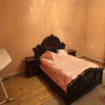 Аренда 3 комнатная Дома/Виллы, м. Нариман Нариманов метро, пос. Монтин, Наримановский Парк, Наримановский р-н район 2