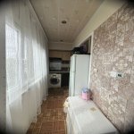 Kirayə (aylıq) 2 otaqlı Köhnə Tikili, Həzi Aslanov metrosu, H.Aslanov qəs., Xətai rayonu 7