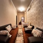 Satılır 4 otaqlı Həyət evi/villa, Digah, Abşeron rayonu 1