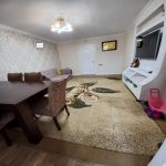Satılır 3 otaqlı Köhnə Tikili, Qara Qarayev metrosu, Nizami rayonu 11