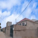 Satılır 3 otaqlı Həyət evi/villa Xırdalan 2