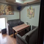 Kirayə (aylıq) Obyekt, Nəriman Nərimanov metrosu, Nərimanov rayonu 16