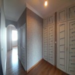 Satılır 2 otaqlı Köhnə Tikili, Köhnə Günəşli qəs., Xətai rayonu 11