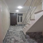 Kirayə (aylıq) 4 otaqlı Həyət evi/villa Xırdalan 22