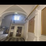 Аренда 3 комнатная Вторичка, м. Сахил метро, Сябаиль район 14