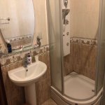 Аренда 3 комнатная Новостройка, м. Гянджлик метро, Насими район 13