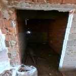 Satılır 2 otaqlı Yeni Tikili, Masazır, Abşeron rayonu 11