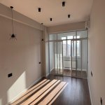 Satılır 3 otaqlı Yeni Tikili, Neftçilər metrosu, Nizami rayonu 6