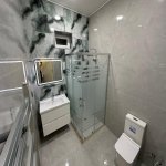 Продажа 4 комнат Дома/Виллы, Бузовна, Хязяр район 8