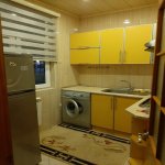 Аренда 2 комнатная Вторичка, м. 20 Января метро, Насими район 3