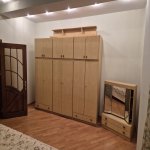 Kirayə (aylıq) 3 otaqlı Yeni Tikili, 28 May metrosu, Səməd Vurğun parkı, Nəsimi rayonu 7