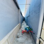 Продажа 4 комнатная Дома/Виллы, пос. Говсан, Сураханы район 17