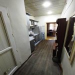 Продажа 2 комнат Вторичка, м. 28 Мая метро, Насими район 5