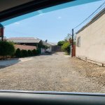 Satılır 4 otaqlı Həyət evi/villa, Hövsan qəs., Suraxanı rayonu 9