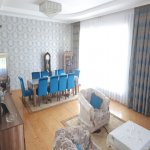 Satılır 7 otaqlı Həyət evi/villa, Novxanı, Abşeron rayonu 16