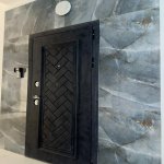 Продажа 3 комнатная Новостройка, м. 28 Мая метро, Насими район 14