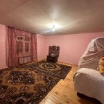 Kirayə (aylıq) 3 otaqlı Həyət evi/villa, Koroğlu metrosu, Sabunçu qəs., Sabunçu rayonu 5