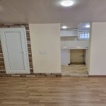 Satılır 2 otaqlı Həyət evi/villa, Bakıxanov qəs., Sabunçu rayonu 15