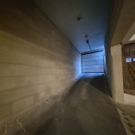 Продажа 8 комнатная Дома/Виллы, м. Гара Гараева метро, Низаминский р-н район 38