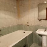 Kirayə (aylıq) 3 otaqlı Köhnə Tikili, Xalqlar dostluğu metrosu, 8-ci kilometr, Nizami rayonu 6