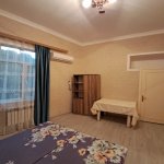 Satılır 4 otaqlı Köhnə Tikili, Nizami metrosu, Nəsimi rayonu 5