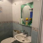 Аренда 2 комнатная Дома/Виллы, пос. Байыл, Сябаиль район 7