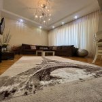 Kirayə (aylıq) 3 otaqlı Yeni Tikili, Bayıl qəs., Səbail rayonu 5