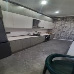 Аренда 1 комнат Новостройка, м. Короглу метро, Наримановский р-н район 6