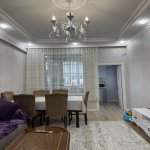 Satılır 2 otaqlı Yeni Tikili, Saray, Abşeron rayonu 2
