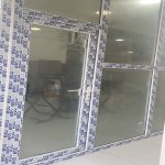 Kirayə (aylıq) Obyekt, Xalqlar dostluğu metrosu, Nizami rayonu 3
