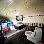Satılır 6 otaqlı Həyət evi/villa, Azadlıq metrosu, Binəqədi rayonu 28