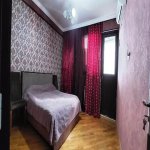 Satılır 3 otaqlı Yeni Tikili, Koroğlu metrosu, Bakıxanov qəs., Sabunçu rayonu 7