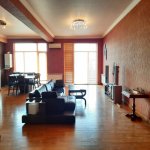 Satılır 3 otaqlı Yeni Tikili, Nəriman Nərimanov metrosu, Nərimanov rayonu 43